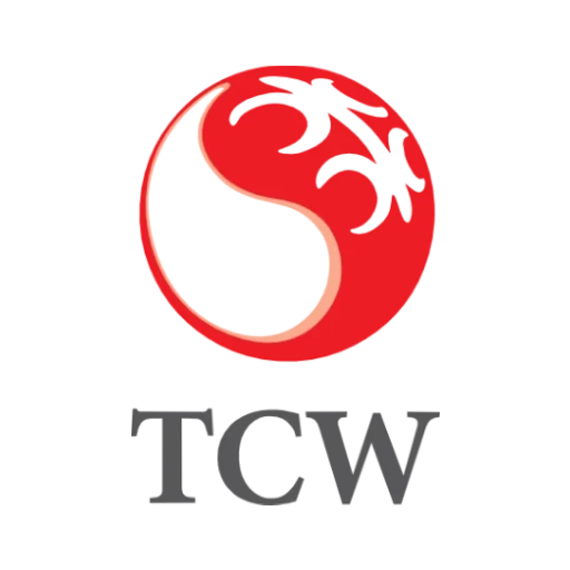 TC Witikon logo