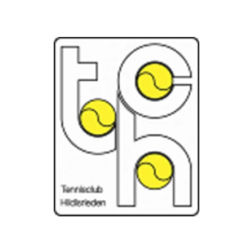 TC Hildisrieden logo