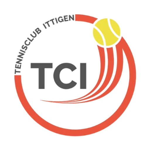 TC Ittigen logo