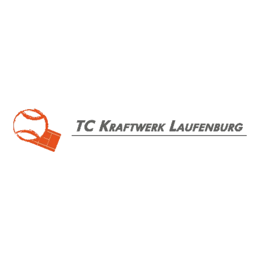 TC Kraftwerk Laufenburg logo