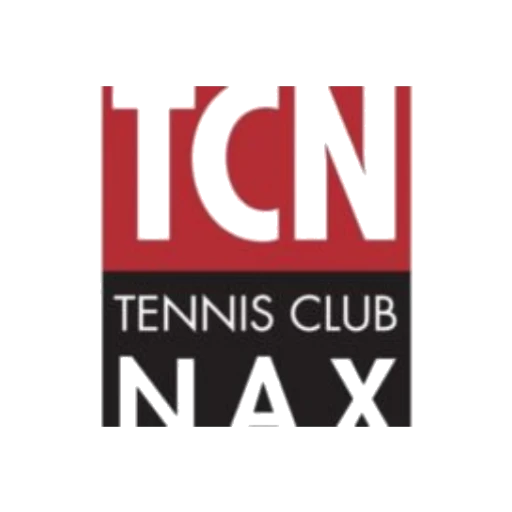 TC Nax logo