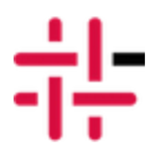 TC Corsier logo