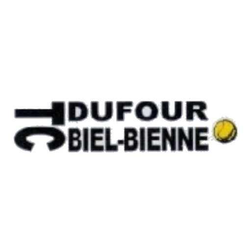 TC Dufour logo