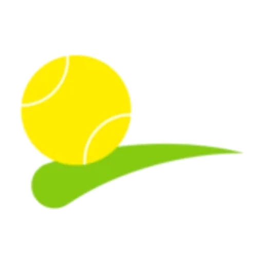 TC Birsfelden logo