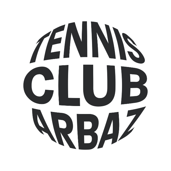 TC Arbaz logo