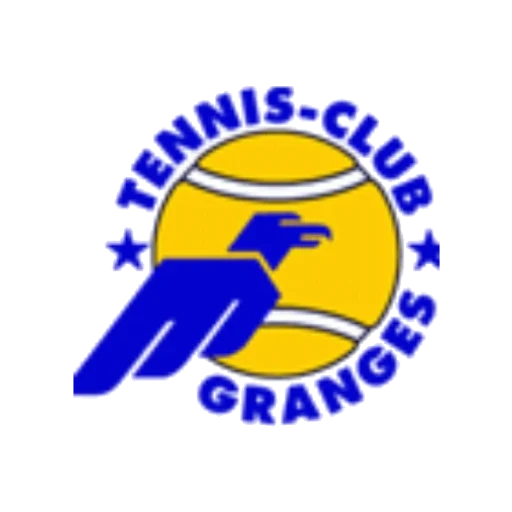 TC Granges logo