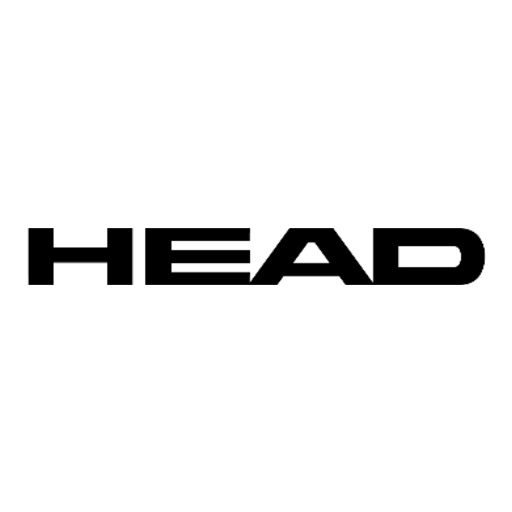 TC Engematt logo