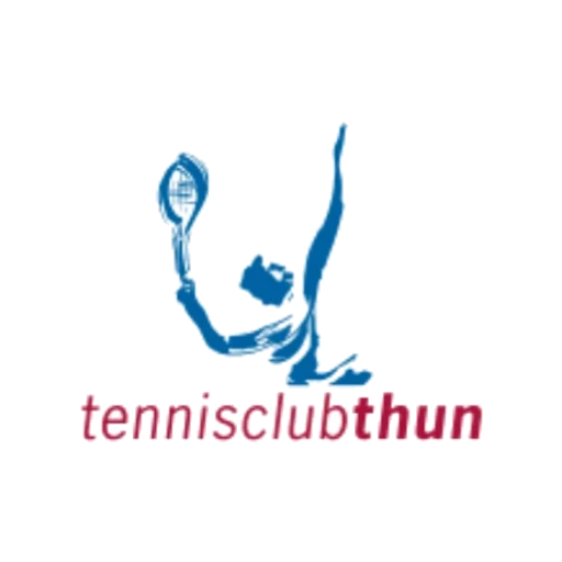 Tennisclub Thun logo