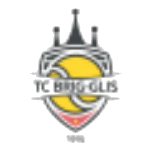 TC Brig-Glis logo
