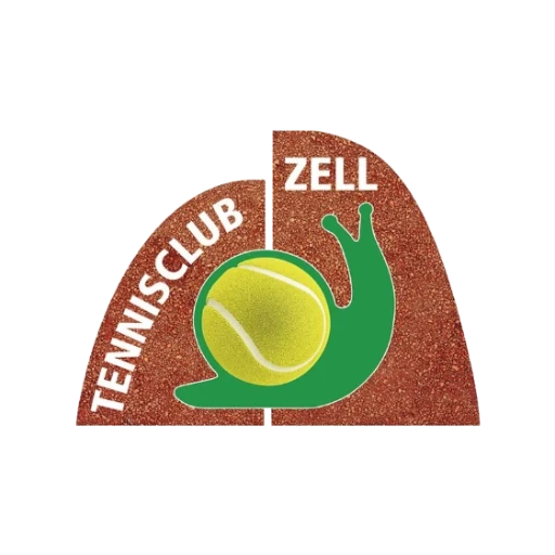 TC Zell logo