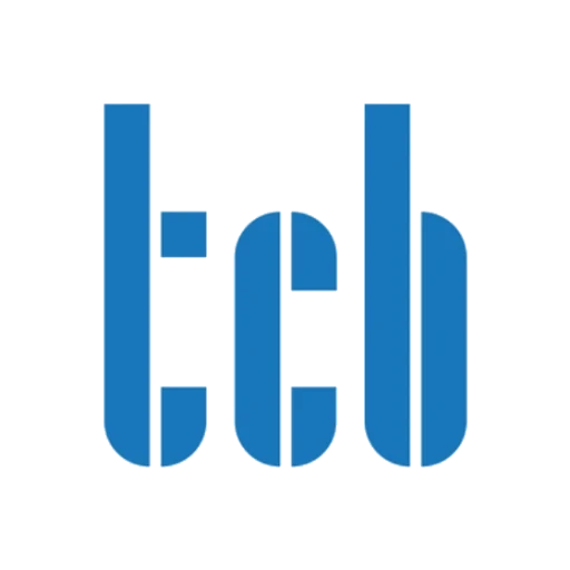TC Buochs logo
