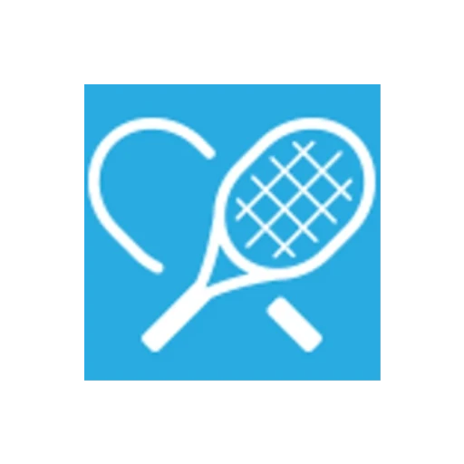 TC Münsterlingen logo