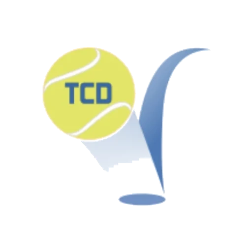 TC Dietikon logo