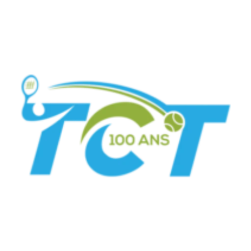 TC Tramelan logo