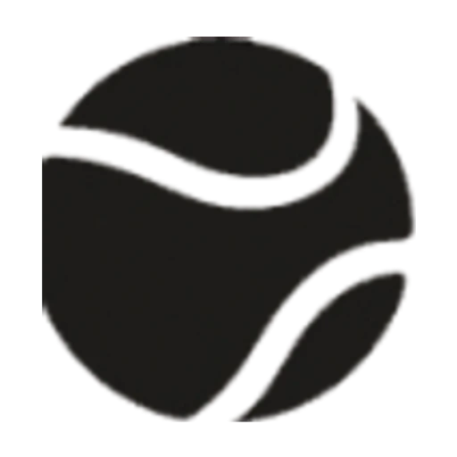 TC Brissago logo