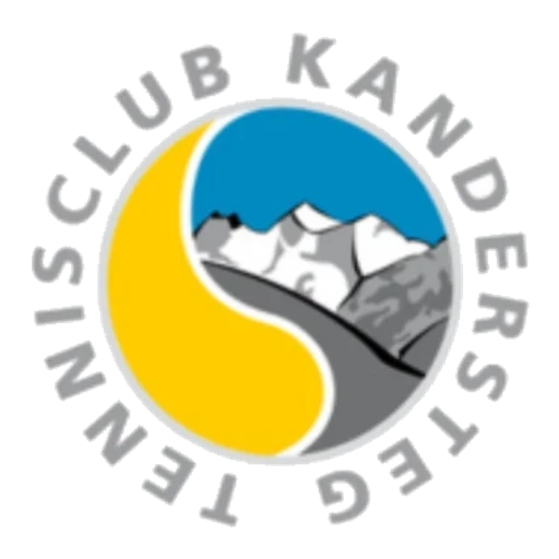 TC Kandersteg logo