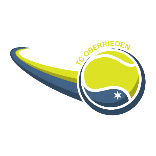 TC Oberrieden logo