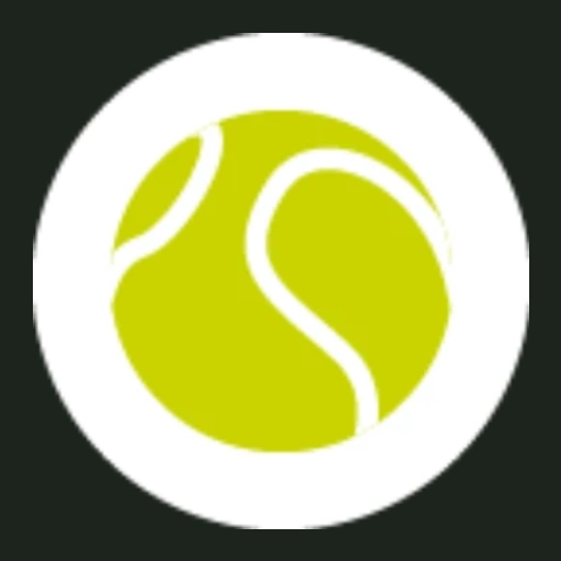Tennis Padel Club Aigle logo