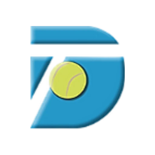 TC Dottikon logo