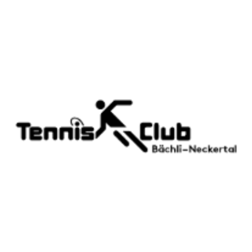 TC Bächli - Neckertal logo