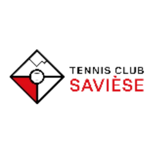 TC Savièse logo