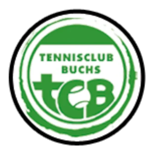 TC Buchs SG logo