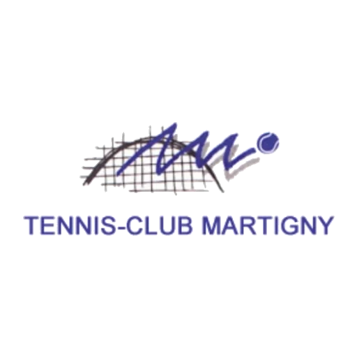TC Martigny logo