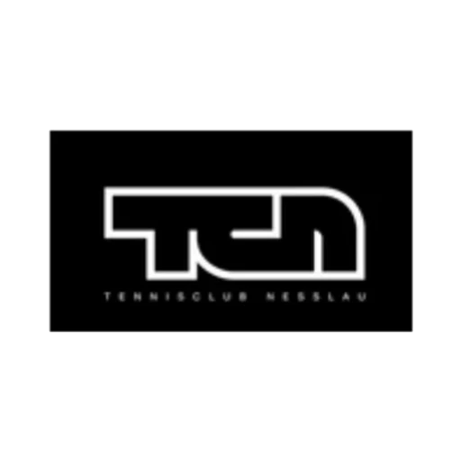 TC Nesslau-Neu St. Johann logo