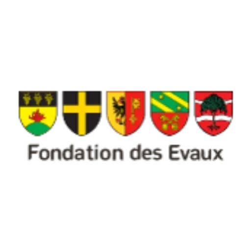Centre Intercommunal des Evaux logo