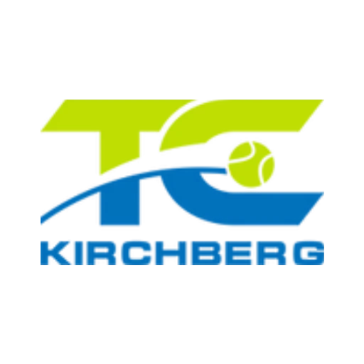 TC Kirchberg logo