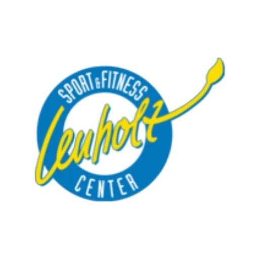 Sport& Fitnesscenter Leuholz logo