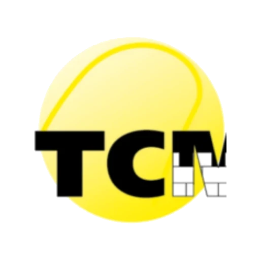 TC Maur logo