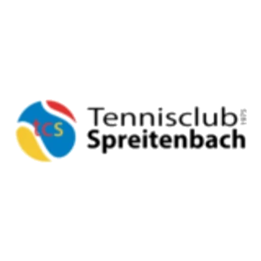 TC Spreitenbach logo