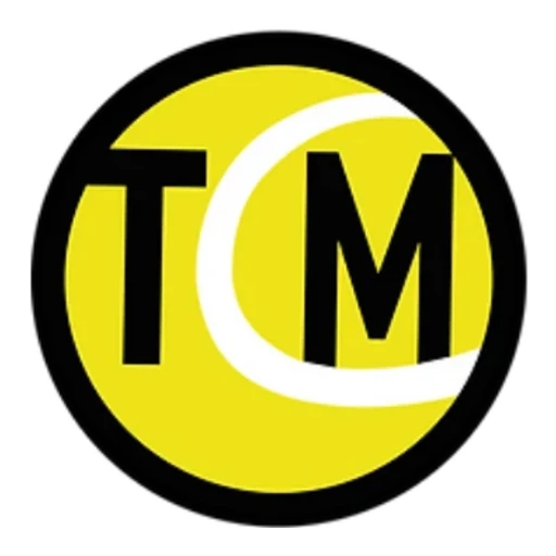 TC Münchenstein logo