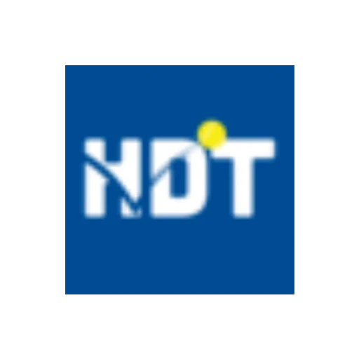 HDT Sportzentrum Wetzikon AG logo