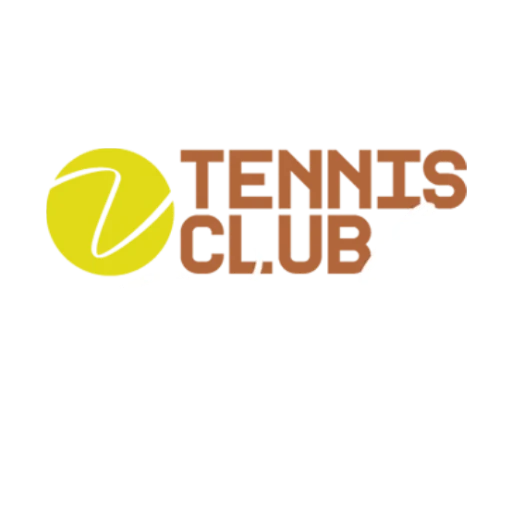 TC La Venoge logo
