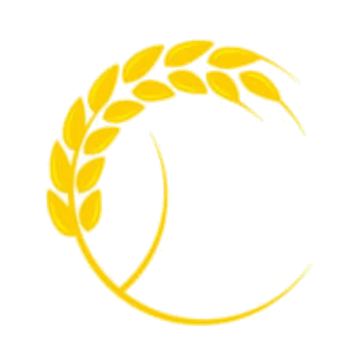 TC Perly-Certoux logo