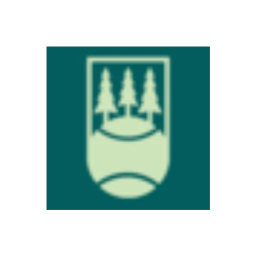 TC Olten logo