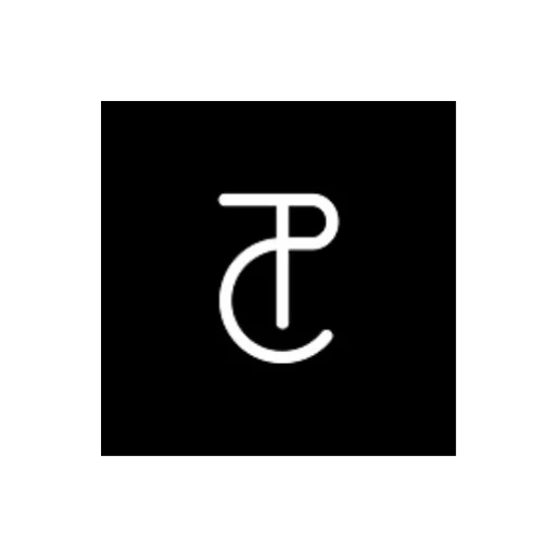 TC Pfaffnau logo