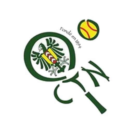 CT Neuchâtel logo