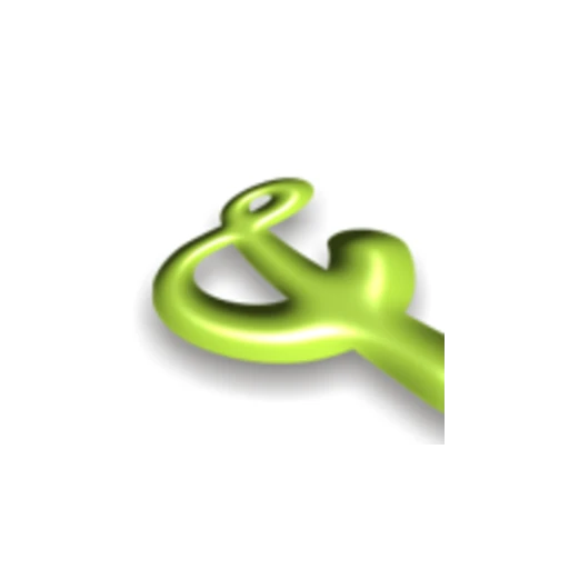 TC Einsiedeln logo