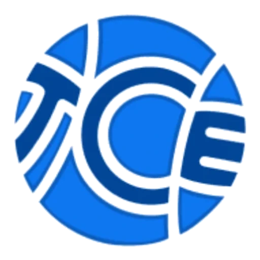 TC Epalinges logo
