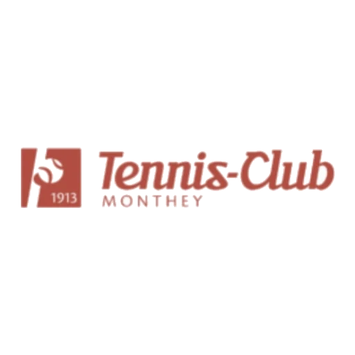 TC Monthey logo