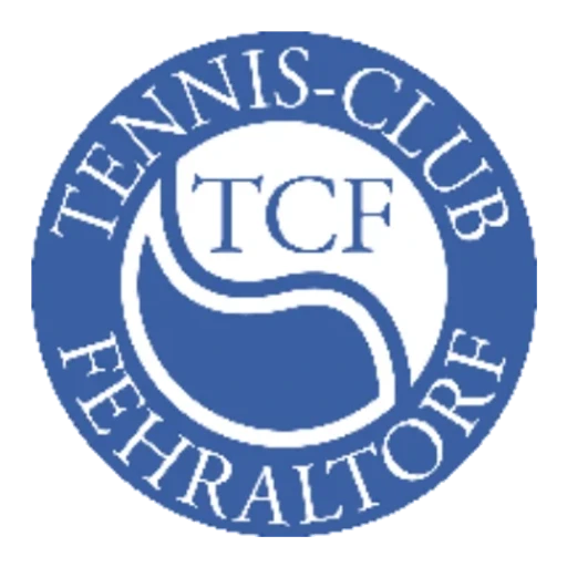 TC Fehraltorf logo
