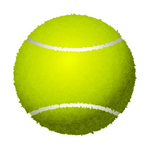 TC Bodio logo