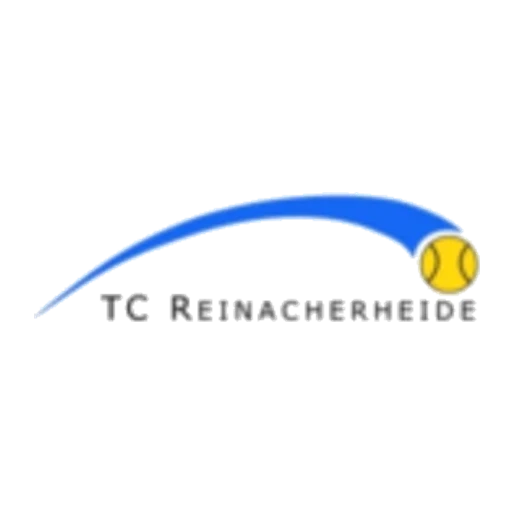 TC Reinacherheide logo