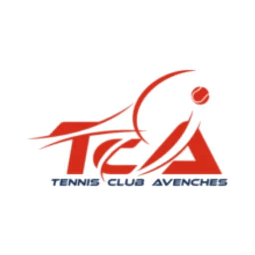 TC Avenches logo