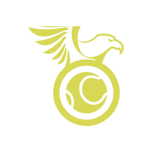 TC Falkensteig logo