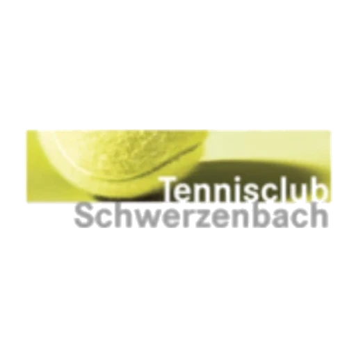 TC Schwerzenbach logo