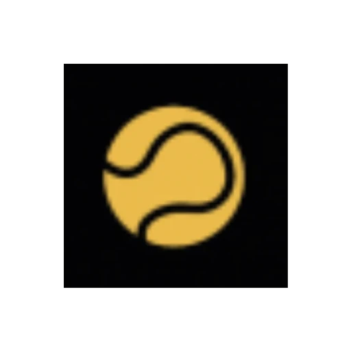 TC Fiesch logo